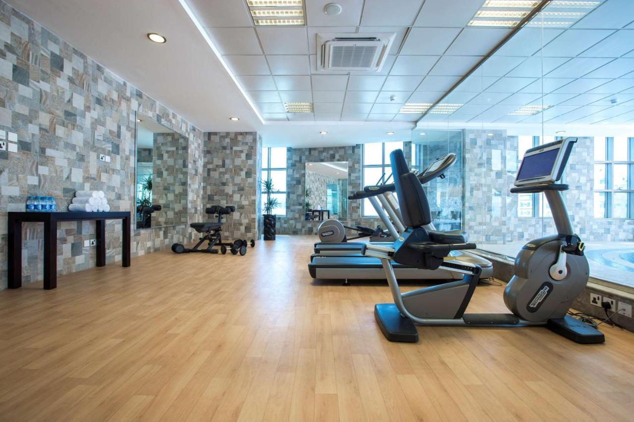 होटल Radisson Blu Plaza 4*